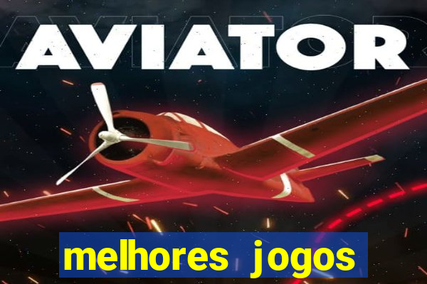 melhores jogos quest 2